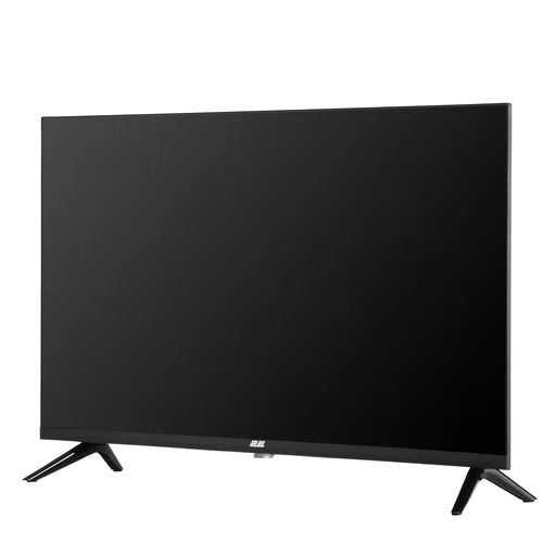 2E QLED 4K 60Hz televizorius 65A77Q Google TV image 2