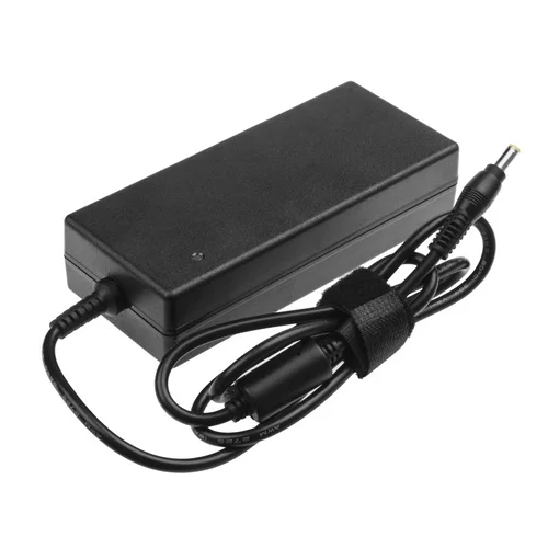 Žalioji Ląstelė AD102P 135 W adapteris image 2