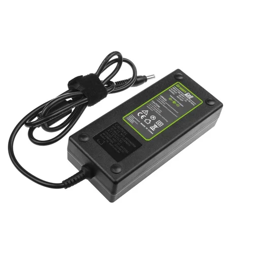 Žalioji Ląstelė AD102P 135 W adapteris image 3