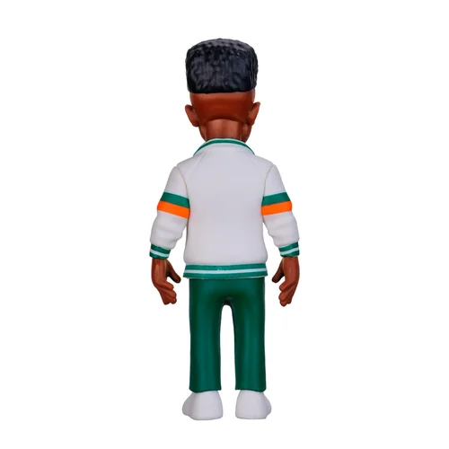 MINIX Stranger Things Lucas image 2