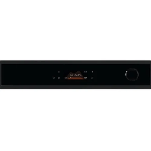 Elektrolux EOC8P39H įmontuojama orkaitė 72 l, juoda image 3