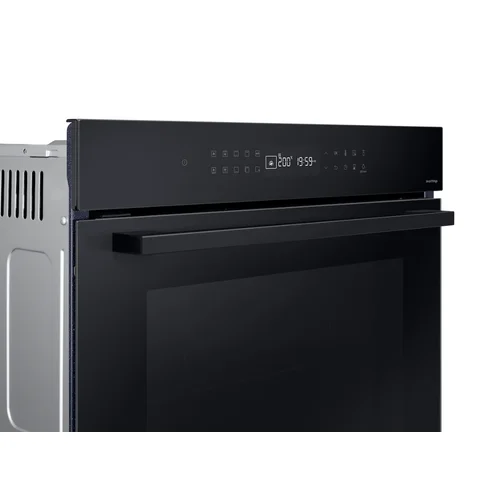 SAMSUNG NV7B4020ZAK/U2 orkaitė, 76 l image 2
