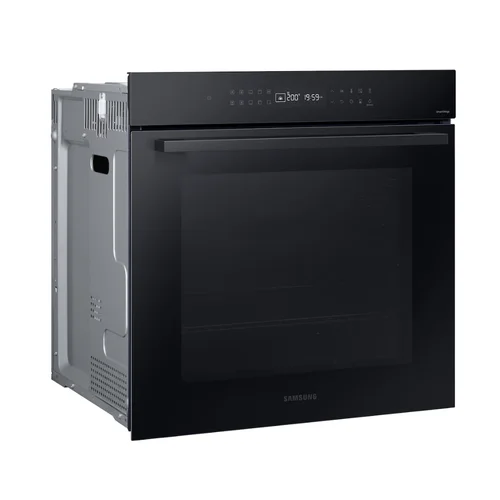 SAMSUNG NV7B4020ZAK/U2 orkaitė, 76 l image 3