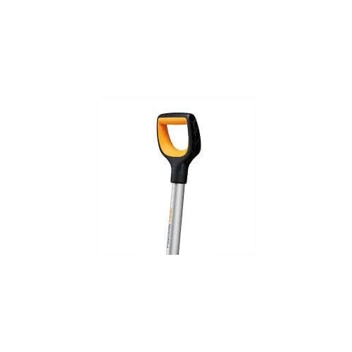 Fiskars X-series sniego stūmiklis 533 mm image 2
