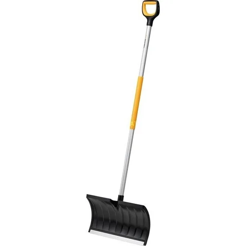 Fiskars X-series sniego stūmiklis 533 mm image 3