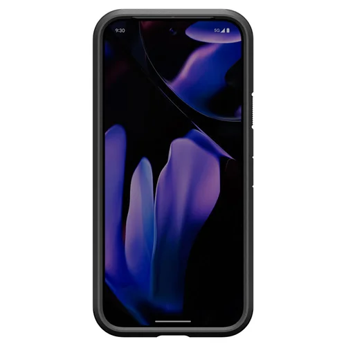 Spigen Tough Armor dėklas Google Pixel 9 Pro XL, grafito image 3