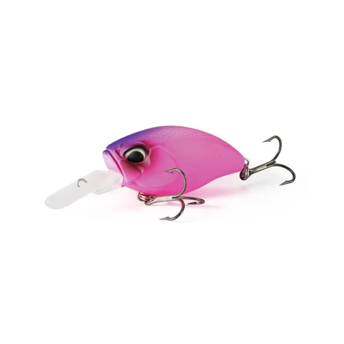 DUO Realis Crank 48MR Kabuki Bottom Rush 48 mm image 1