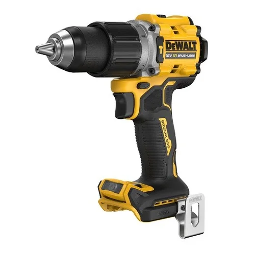 DeWalt DCK2026P2T-QW DCD805 ir DCG405 18 V XR rinkinys image 2