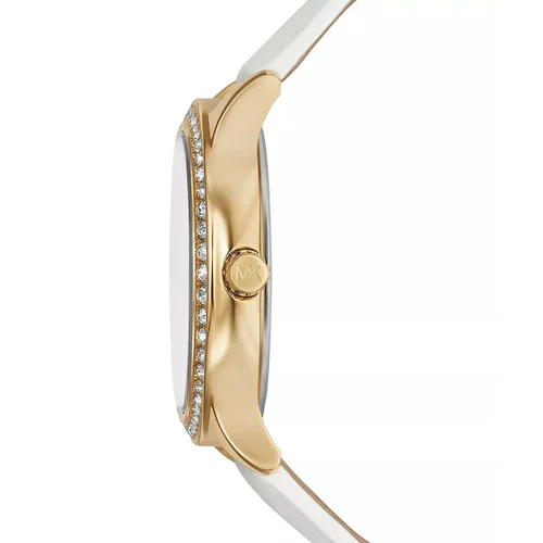 Michael Kors SAGE MK4818 moteriškas laikrodis image 2