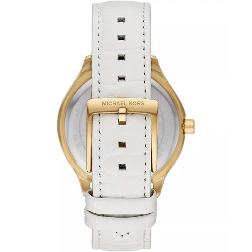 Michael Kors SAGE MK4818 moteriškas laikrodis image 3