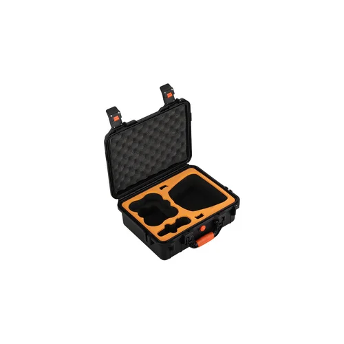 Sunnylife AQX-17 dėklas DJI Neo Motion Fly More Combo image 1