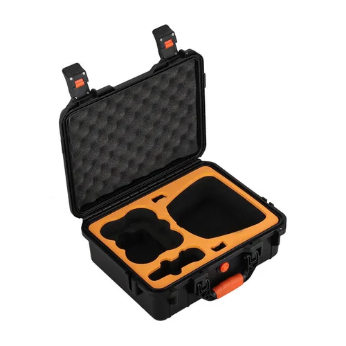 Sunnylife AQX-17 dėklas DJI Neo Motion Fly More Combo image 2