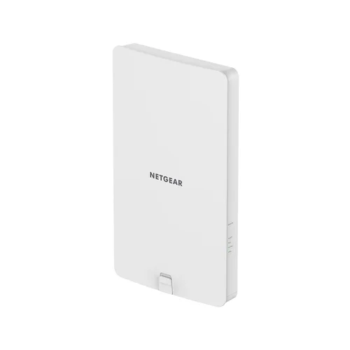 NETGEAR WAX610Y Wi-Fi 6 prieigos taškas image 1
