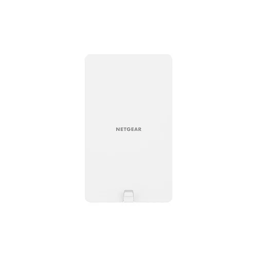 NETGEAR WAX610Y Wi-Fi 6 prieigos taškas image 2