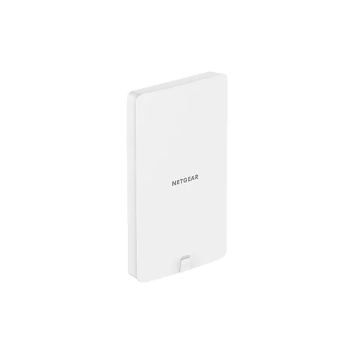 NETGEAR WAX610Y Wi-Fi 6 prieigos taškas image 3