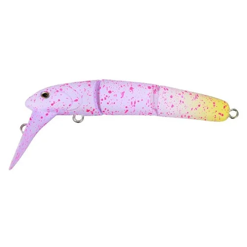 ValkeIN Hydram Nano F 55 mm, M124 Sunraisu Pink image 3