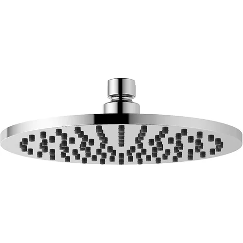 Ideal Standard B9442AA Dušo galva 20 cm image 2