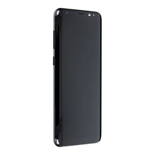 Samsung Galaxy S8 Plus AMOLED ekranas image 1