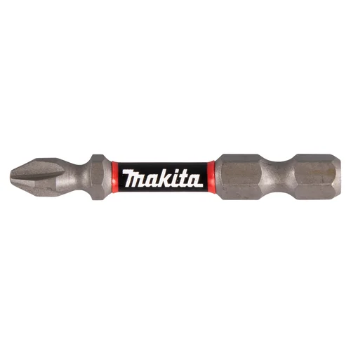 Makita E-03274 Torsion sukimo antgalis PH2-50 mm image 1