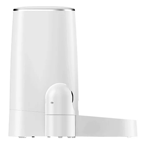 Rojeco RWSQ-10 4 L dozatorius su kamera image 3