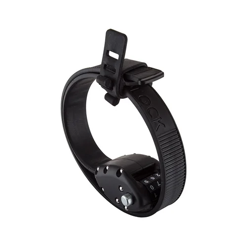 OTTOLOCK 76cm spyna ORIGINAL juoda image 3