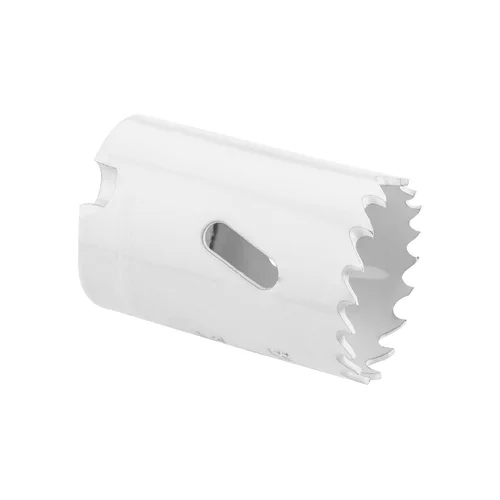 GRAPHITE Bi-metalinė gręžimo karūnėlė 38 mm image 1
