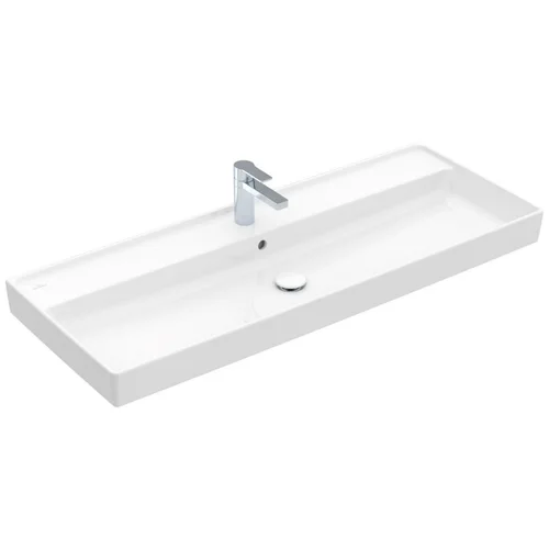 Villeroy&Boch Collaro 120 cm, 4A33C5R1 CeramicPlus danga image 1