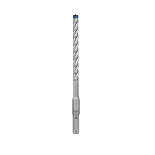 Bosch EXPERT SDS plus-7X grąžtas betonui 8 x 100 x 165 mm image 1