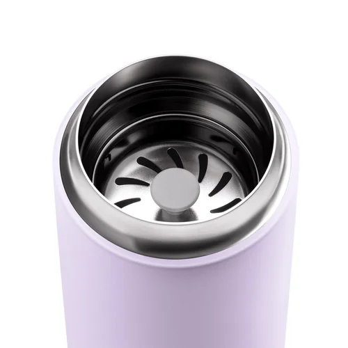 Fellow Carter Move Mug 355 ml alyvinis termopuodelis image 3