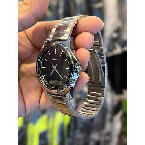 Casio MTP-VC01D-1E vyriškas laikrodis image 3