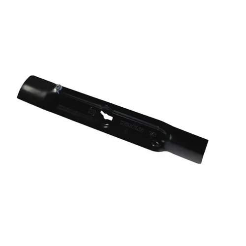 Grizzly ERM 31 cm vejapjovėms peilio keitimo rinkinys image 2
