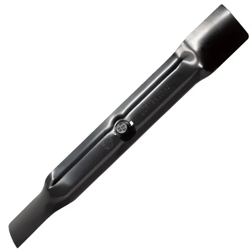 Grizzly ERM 31 cm vejapjovėms peilio keitimo rinkinys image 3