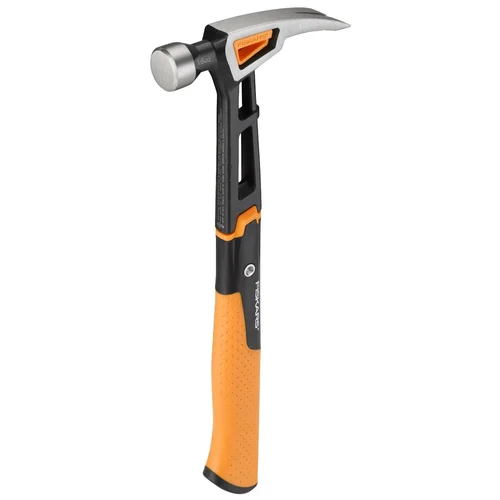 Fiskars 1020213 Plaktukas su viniatraukiu, 820 g image 3