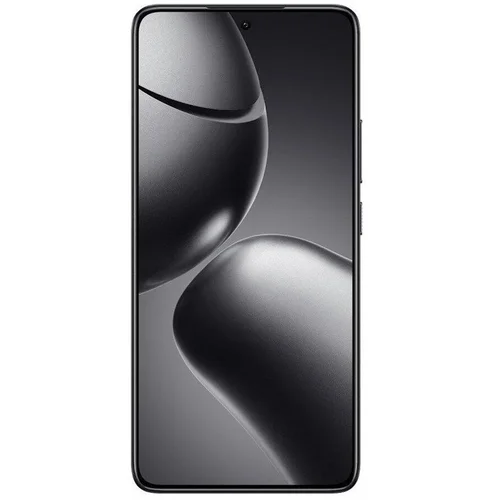 Xiaomi 14T, 256 GB, Juodas image 2