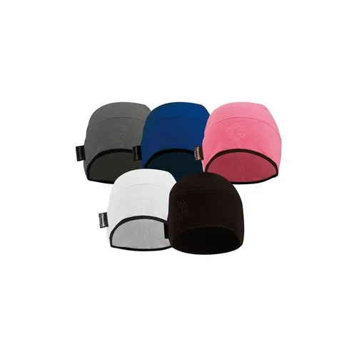 Schreuders Sport Kepurė Snowflake 0589 Juoda Universalus image 2