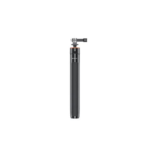 Puluz PU731B trikojis 137,4 cm image 1