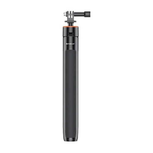 Puluz PU731B trikojis 137,4 cm image 2
