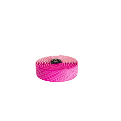 SILCA Nastro Cuscino dvirčio vairo juosta, 2.5 mm, Rožinė image 1