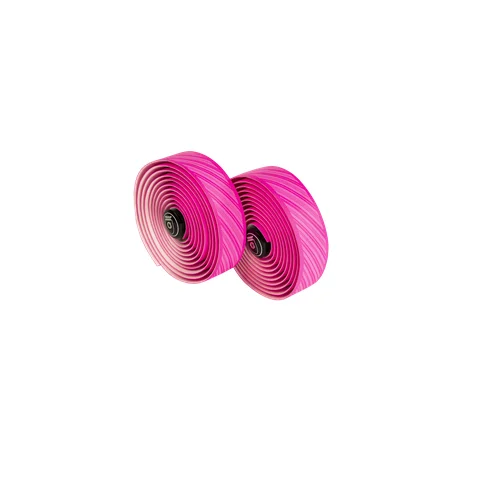 SILCA Nastro Cuscino dvirčio vairo juosta, 2.5 mm, Rožinė image 3