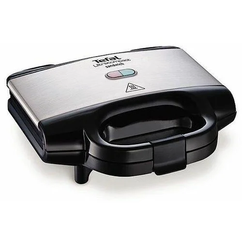 Tefal SM157236 Sumuštinių keptuvas image 1