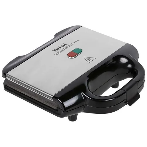 Tefal SM157236 Sumuštinių keptuvas image 2