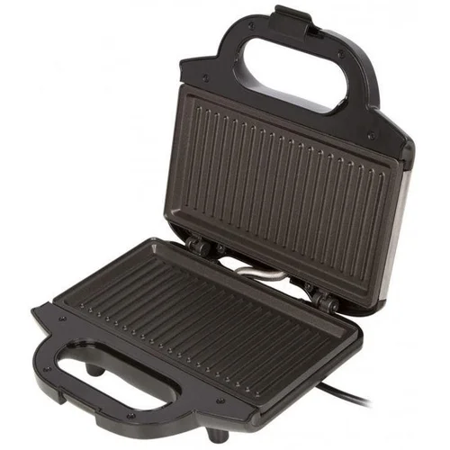 Tefal SM157236 Sumuštinių keptuvas image 3