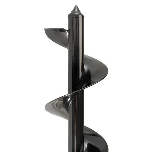 Makita 100 × 600 mm žemės grąžtas image 2