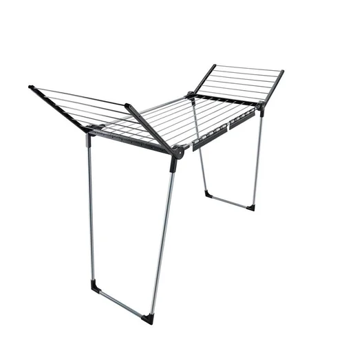 Leifheit Pegasus Solid 150 džiovyklė 1500 cm image 1