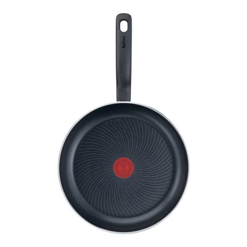 Tefal START EASY keptuvė, 24 cm, aliuminis image 1