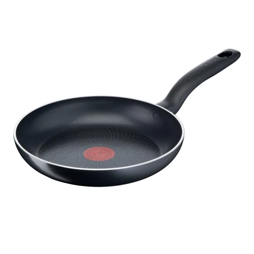 Tefal START EASY keptuvė, 24 cm, aliuminis image 2