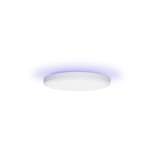 Yeelight Arwen 450S LED lubinis šviestuvas 45,5 cm image 1
