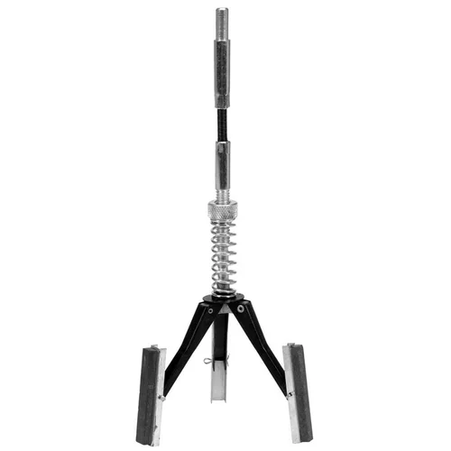 YATO honingavimo įrankis cilindrams 32–89 mm, 230 mm lankstus velenas image 1