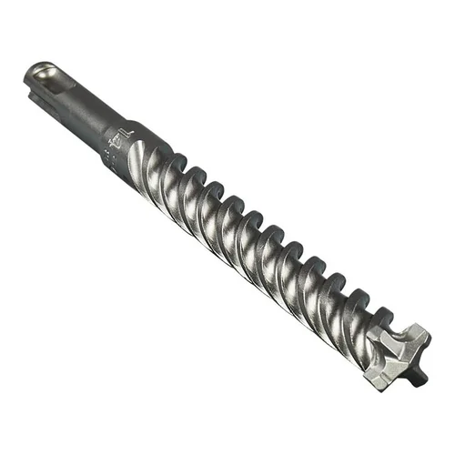 Makita E-14641 SDS-plus 14 x 215 mm betono grąžtas image 2