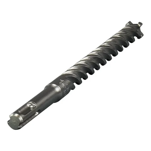 Makita E-14641 SDS-plus 14 x 215 mm betono grąžtas image 3
